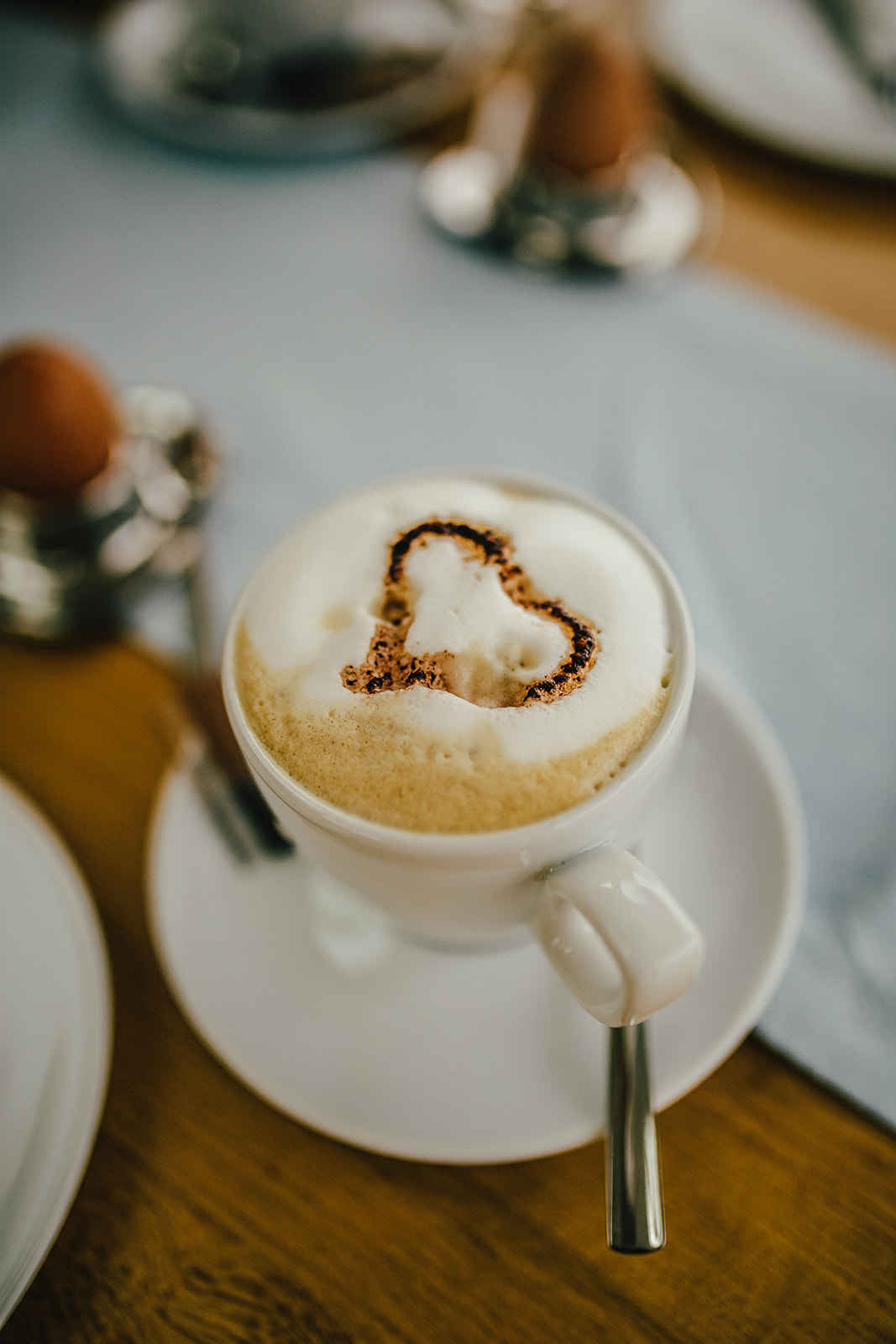 Alpenblick Bergpension