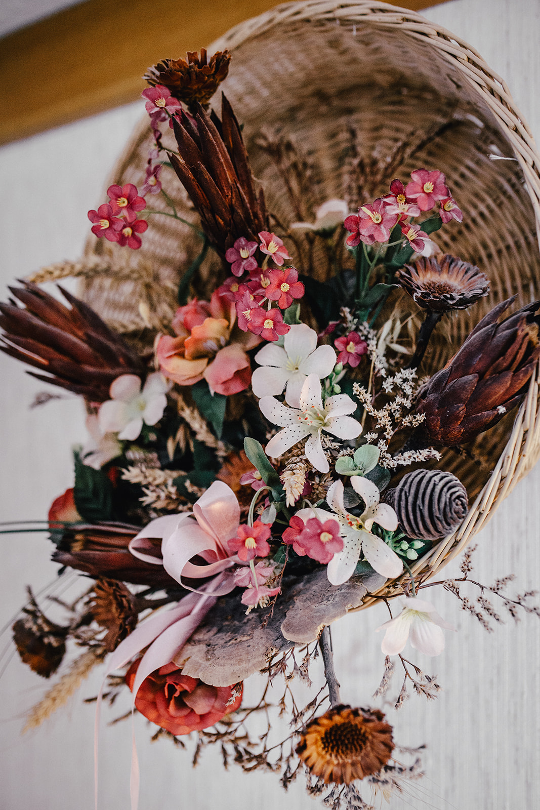 Alpenblick Bergpension