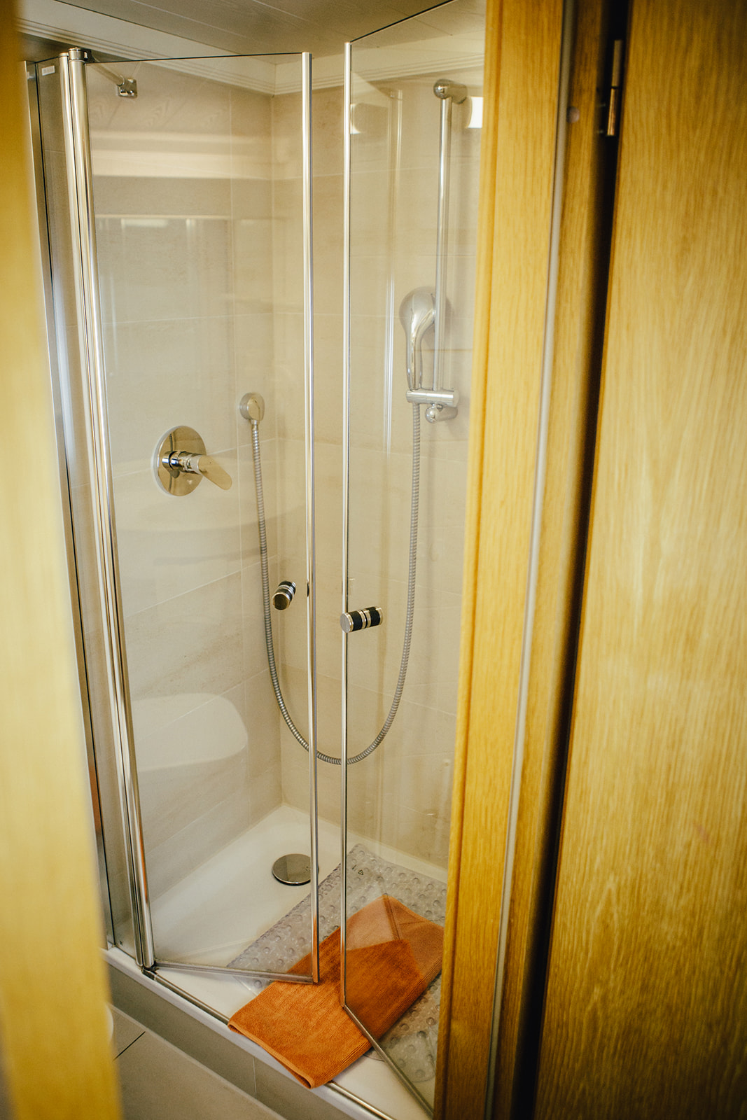 Alpenblick Bergpension