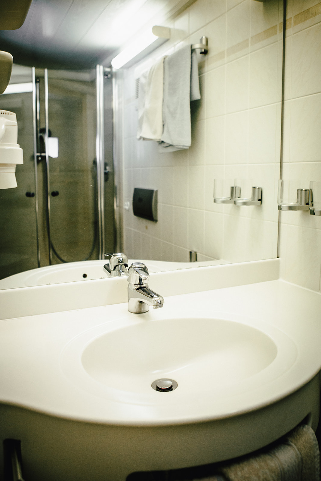 Alpenblick Bergpension