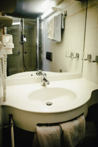 Alpenblick Bergpension