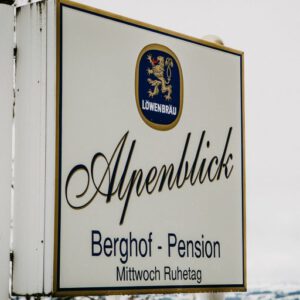 (c) Berghof-alpenblick.de